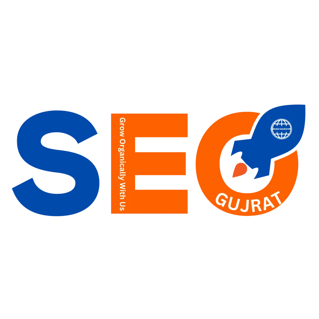 seo gujrat