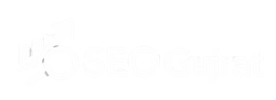 SEO Gujrat