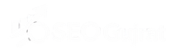 SEO Gujrat