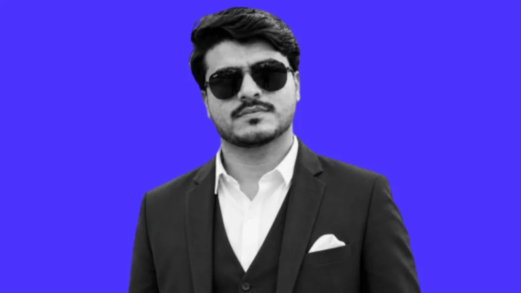 Muhammad Waleed Nadeem