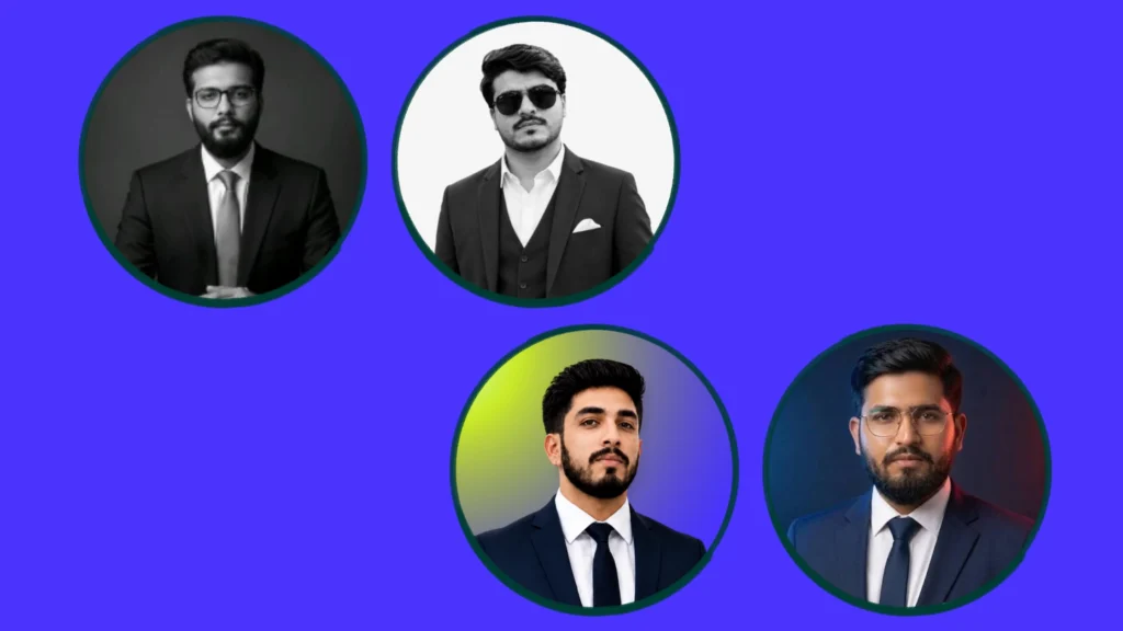 Top 10 seo experts in lahore