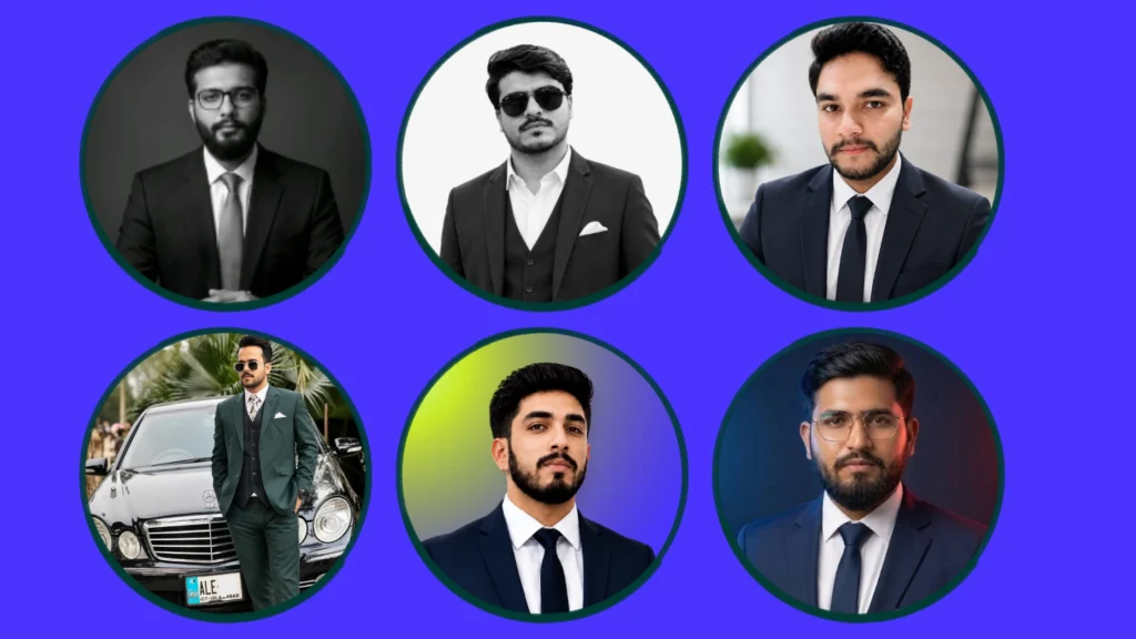 Top 10 SEO Experts in lahore 2026 list