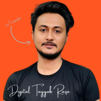 digital tayyab raza